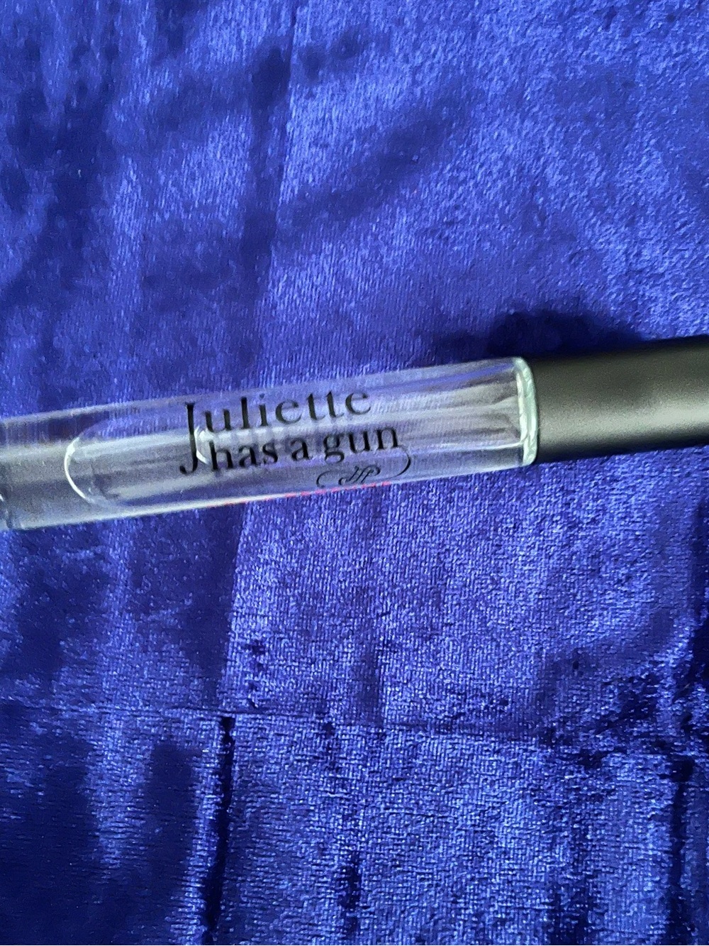 Juliette Has a Gun Not a Perfume - Picture 2 of 2